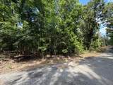 80 County Road 5009 - Photo 2