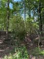 80 County Road 5009 - Photo 3