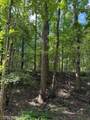 80 County Road 5009 - Photo 4
