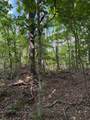 80 County Road 5009 - Photo 5