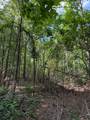 80 County Road 5009 - Photo 7
