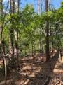 80 County Road 5009 - Photo 8