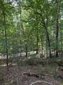 80 County Road 5009 - Photo 9