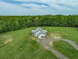 118 Hawkins Road - Photo 14