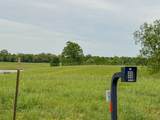 118 Hawkins Road - Photo 148