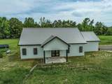 118 Hawkins Road - Photo 15