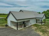 118 Hawkins Road - Photo 16