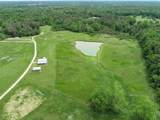 118 Hawkins Road - Photo 18