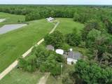 118 Hawkins Road - Photo 19