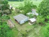 118 Hawkins Road - Photo 20