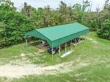 118 Hawkins Road - Photo 21