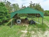118 Hawkins Road - Photo 22