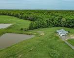 118 Hawkins Road - Photo 26
