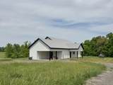 118 Hawkins Road - Photo 27