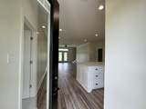 118 Hawkins Road - Photo 28