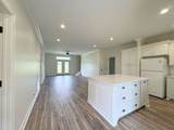 118 Hawkins Road - Photo 29