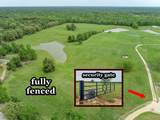 118 Hawkins Road - Photo 3