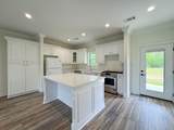 118 Hawkins Road - Photo 30