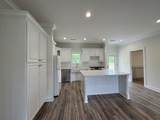 118 Hawkins Road - Photo 31