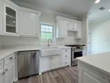 118 Hawkins Road - Photo 32