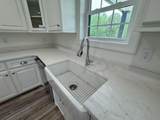 118 Hawkins Road - Photo 33