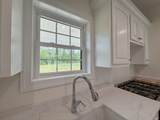 118 Hawkins Road - Photo 34