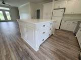 118 Hawkins Road - Photo 36