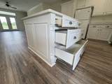 118 Hawkins Road - Photo 37
