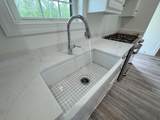 118 Hawkins Road - Photo 38