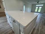 118 Hawkins Road - Photo 39