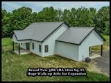 118 Hawkins Road - Photo 4