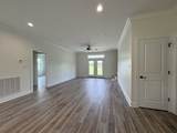 118 Hawkins Road - Photo 40