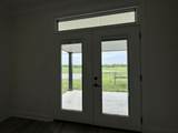 118 Hawkins Road - Photo 41