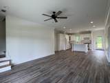 118 Hawkins Road - Photo 42