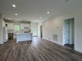 118 Hawkins Road - Photo 43