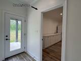 118 Hawkins Road - Photo 44