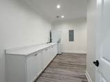 118 Hawkins Road - Photo 45