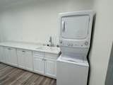 118 Hawkins Road - Photo 46