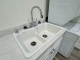 118 Hawkins Road - Photo 47