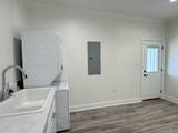 118 Hawkins Road - Photo 48