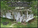 118 Hawkins Road - Photo 5