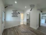 118 Hawkins Road - Photo 50