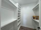 118 Hawkins Road - Photo 51