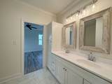118 Hawkins Road - Photo 52