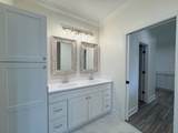 118 Hawkins Road - Photo 53