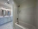 118 Hawkins Road - Photo 54