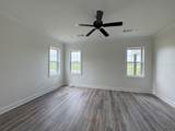 118 Hawkins Road - Photo 55