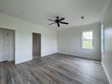 118 Hawkins Road - Photo 56