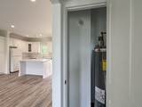 118 Hawkins Road - Photo 57