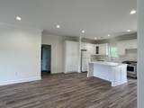 118 Hawkins Road - Photo 58
